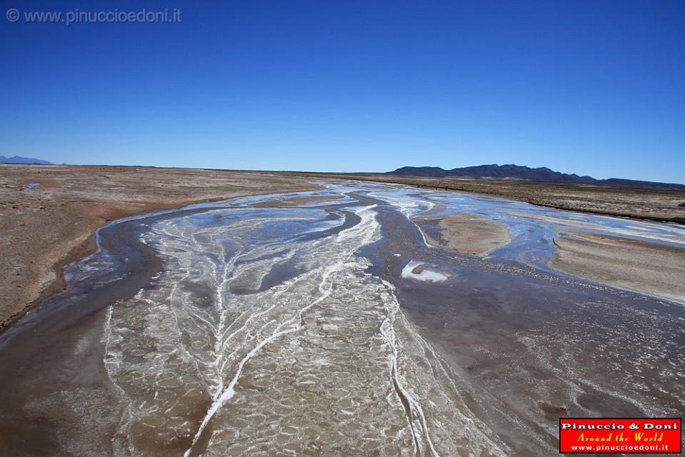 BOLIVIA - Uyuni Villamar - Rio Grande - 3.jpg